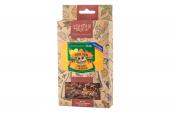 habanero limon