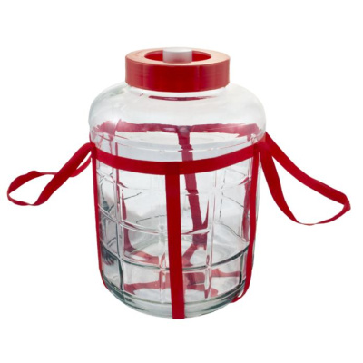 Изображение загружено обработкой
